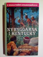 Nybyggarna i Kentucky