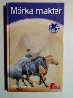 M&ouml;rka makter