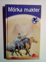 M&ouml;rka makter