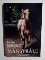 M&aring;nstr&aring;le