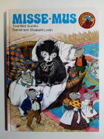 Misse-Mus [Alla Barns Bokklubb]