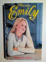 Min v&auml;n Emily
