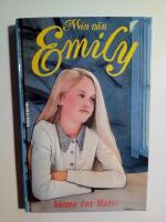Min v&auml;n Emily