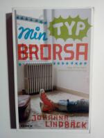Min typ brorsa
