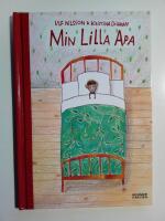 Min lilla apa