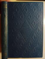 Min gyllne v&auml;g fr&aring;n Samarkand