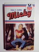 Micky