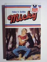 Micky