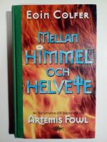 Mellan himmel och helvete