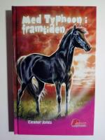 Med Typhoon i framtiden