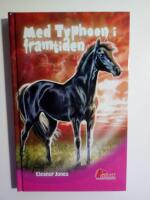 Med Typhoon i framtiden