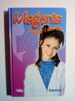 Magenta sv&auml;var i det bl&aring;