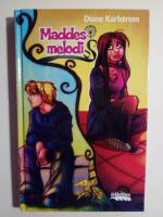 Maddes melodi