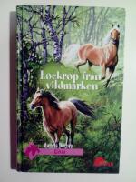 Lockrop fr&aring;n vildmarken