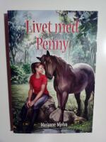 Livet med Penny