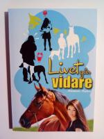 Livet g&aring;r vidare