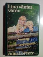 Lina v&auml;ntar v&aring;ren 