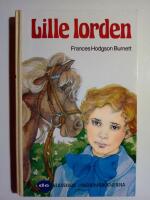 Lille lorden