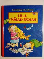 Lilla m&aring;lar-skolan