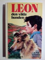 Leon, den vilda hunden