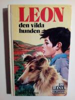 Leon, den vilda hunden