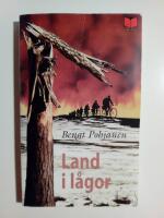 Land i l&aring;gor
