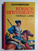 Kosackh&ouml;vdingen