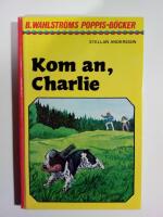 Kom an, Charlie