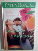 Killar, kompisar och misstag i massor