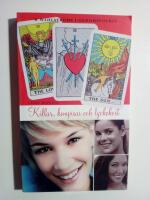 Killar, kompisar och lyckokort