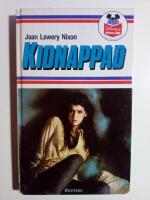 Kidnappad