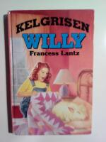 Kelgrisen Willy
