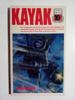 Kayak - en ber&auml;ttelse om mod