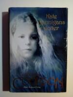 Kate Hannigans dotter