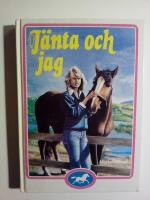 J&auml;nta och jag