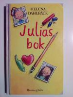 Julias bok