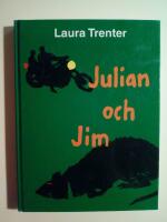 Julian och Jim