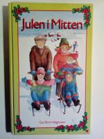 Julen i Mitten