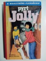 Jolly 21 : Pyrt, Jolly