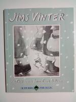Jims vinter