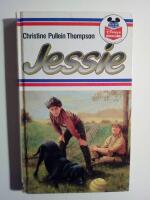 Jessie