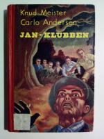 Jan-klubben