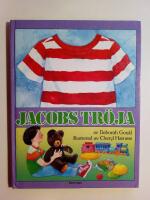 Jacobs tr&ouml;ja