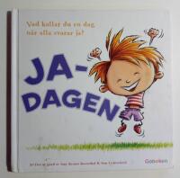 Ja-dagen