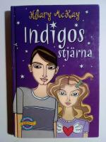 Indigos stj&auml;rna