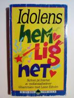 Idolens hemlighet