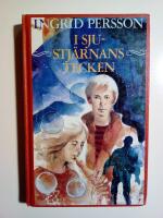 I Sjustj&auml;rnans tecken