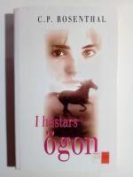 I h&auml;stars &ouml;gon