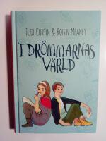I dr&ouml;mmarnas v&auml;rld
