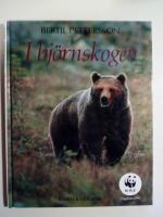I bj&ouml;rnskogen
